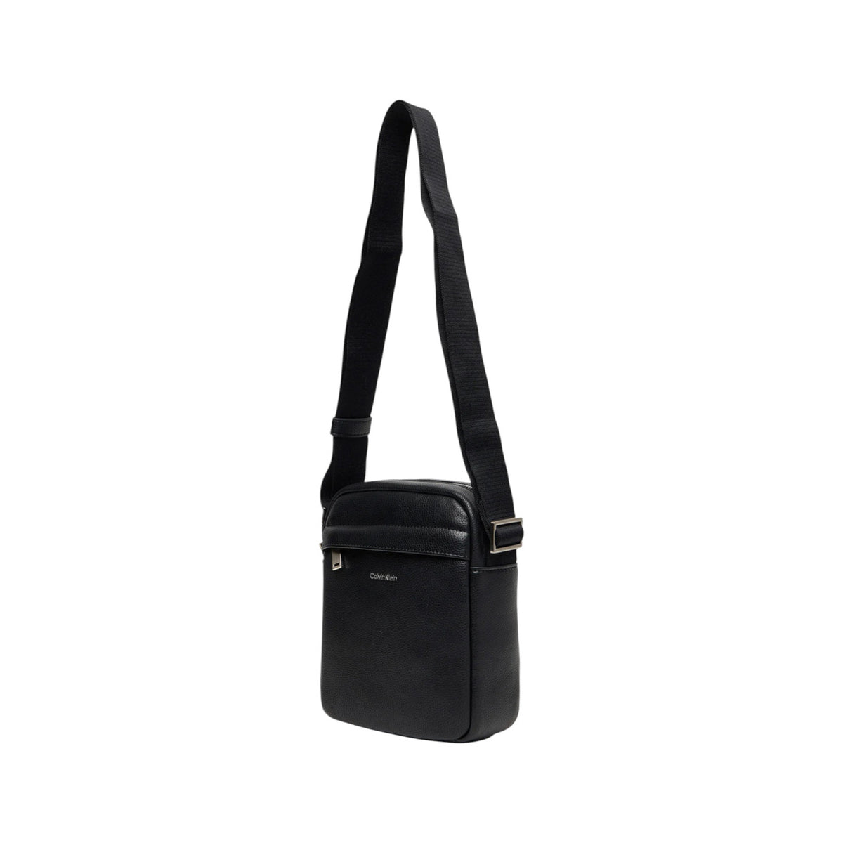 Calvin Klein - Calvin Klein Tasche Herren