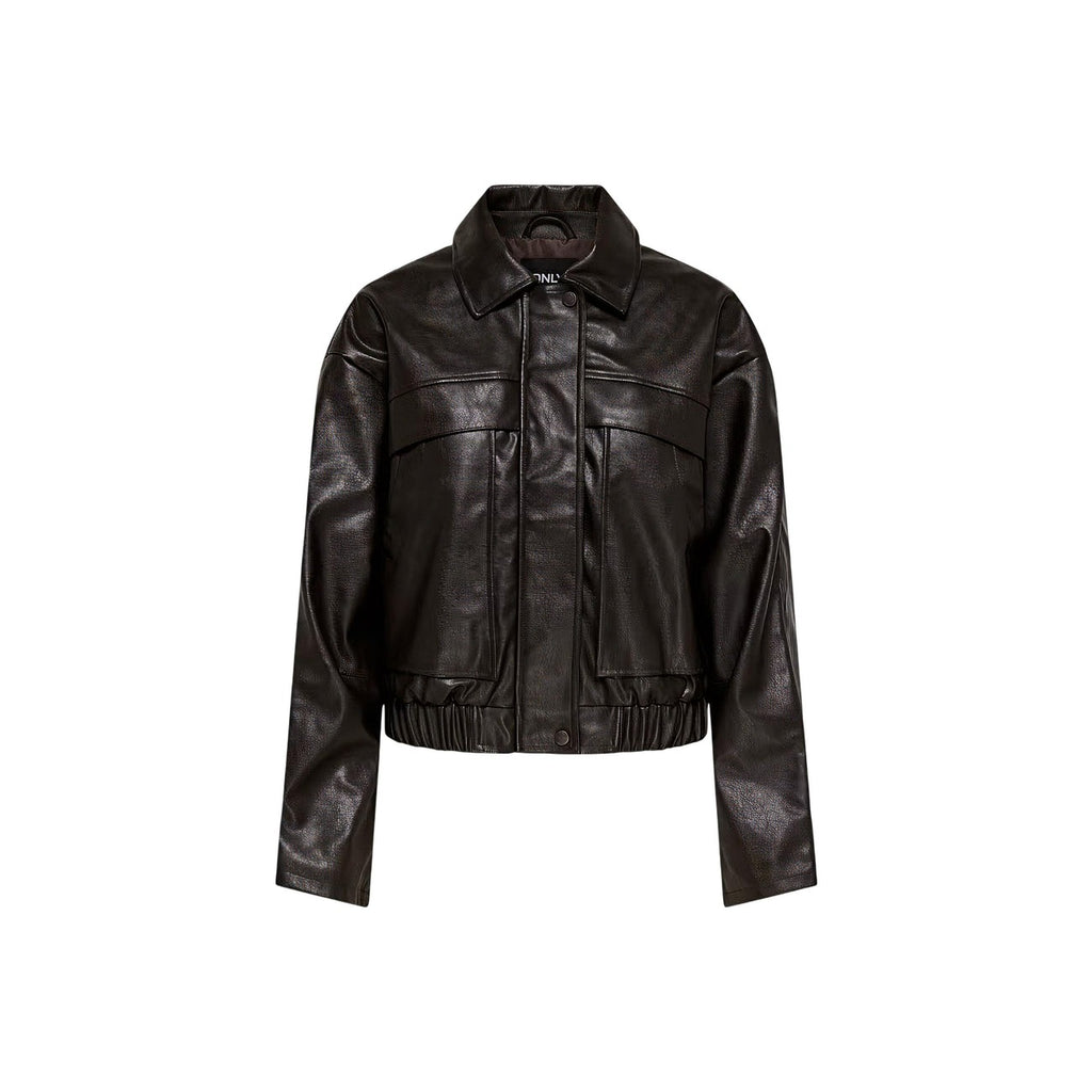 Only -  Kostümjacke Damen