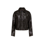 Only -  Kostümjacke Damen