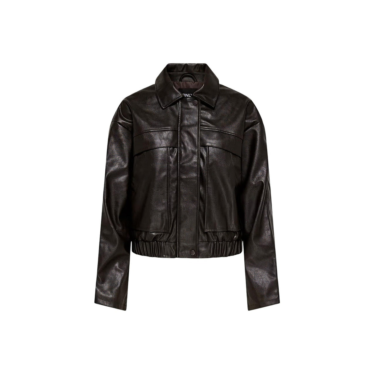 Only -  Kostümjacke Damen