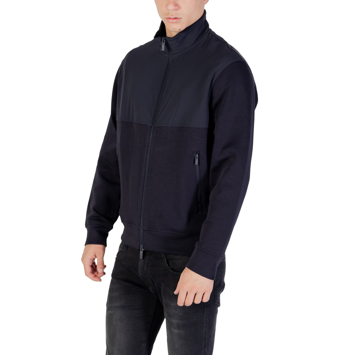 Armani Exchange - Sakko Herren