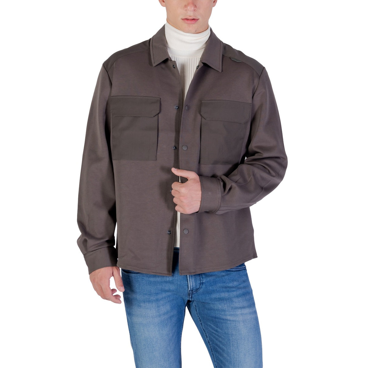 Antony Morato - Hemd Herren