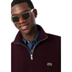 Lacoste - Lacoste Fleece Herren