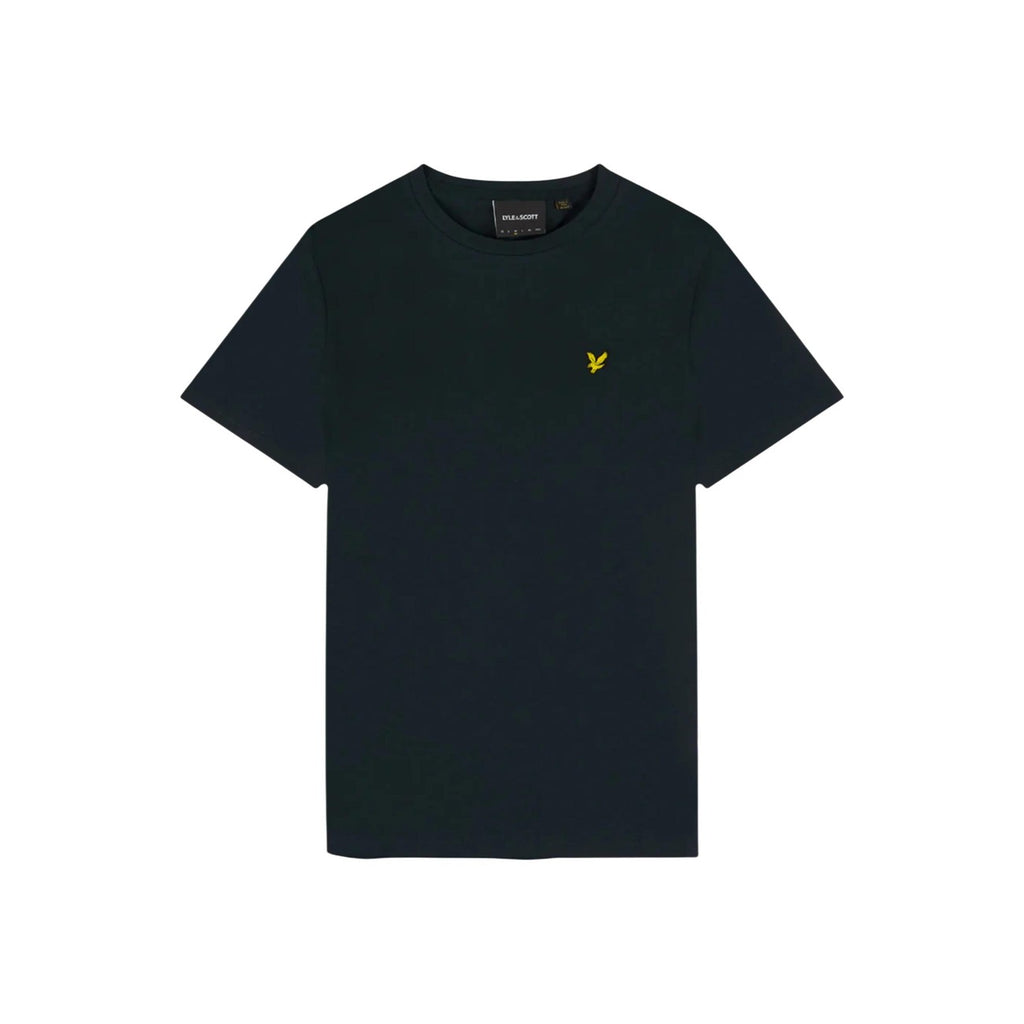 Lyle & Scott - Lyle & Scott T-Shirt Herren