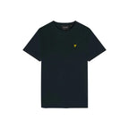 Lyle & Scott - Lyle & Scott T-Shirt Herren