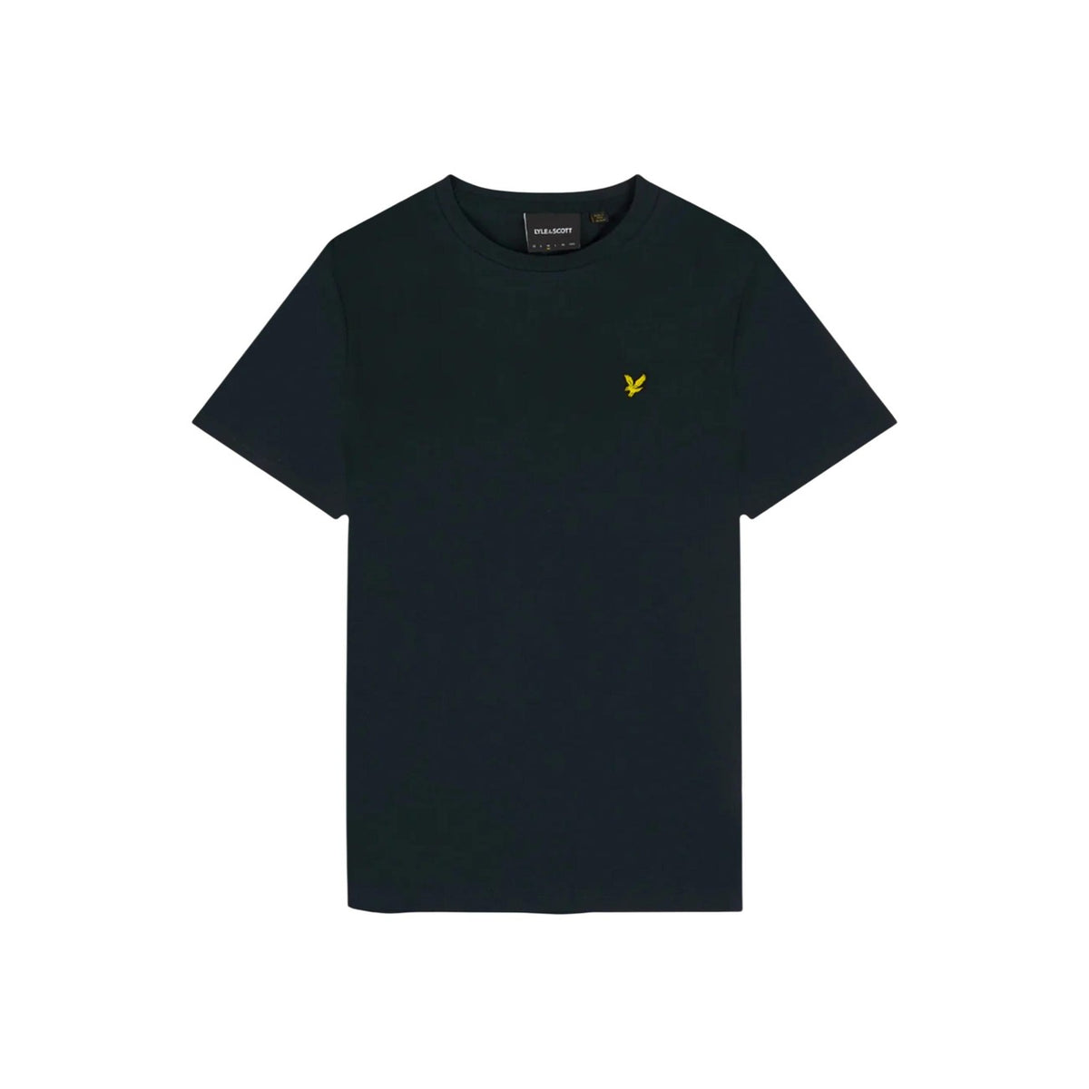 Lyle & Scott - Lyle & Scott T-Shirt Herren