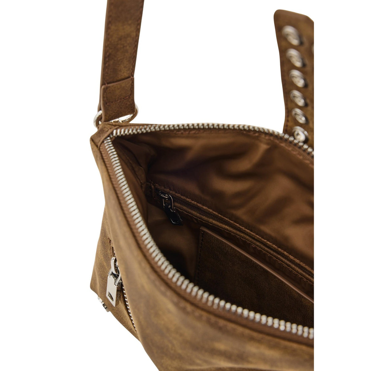 Desigual - Desigual Tasche Damen