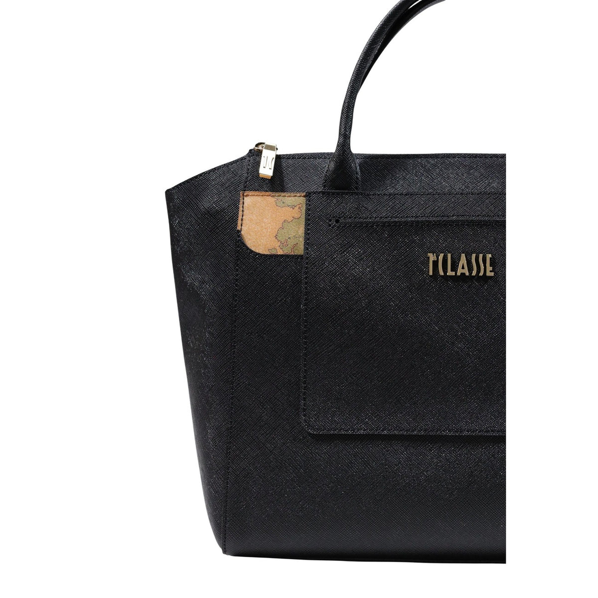 Alviero Martini Prima Classe - Alviero Martini Prima Classe Tasche Damen