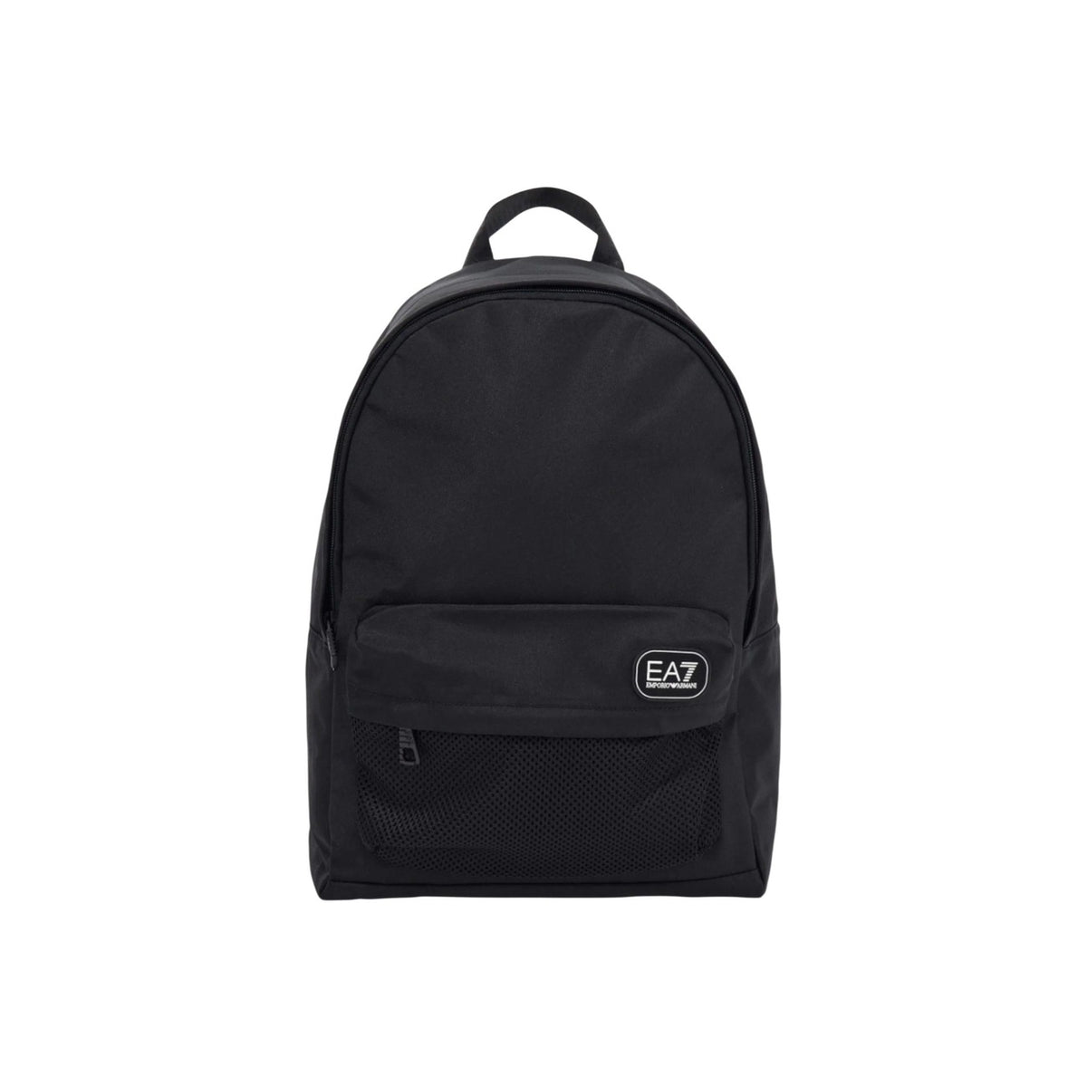 Ea7 - Ea7 Tasche Herren