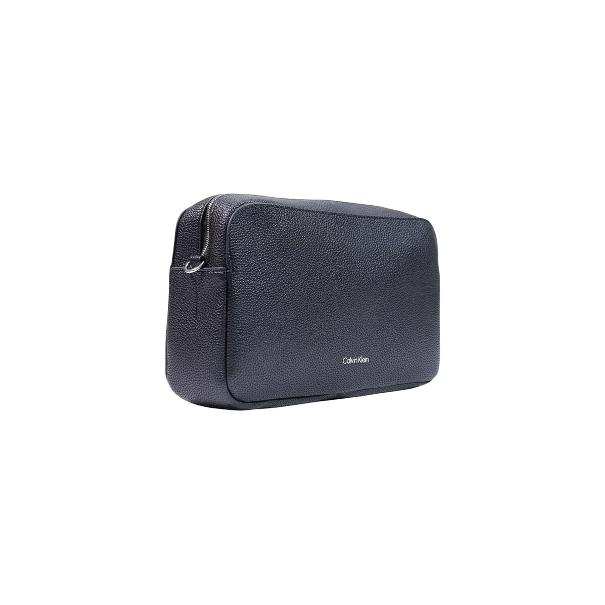 Calvin Klein - Calvin Klein Tasche Damen