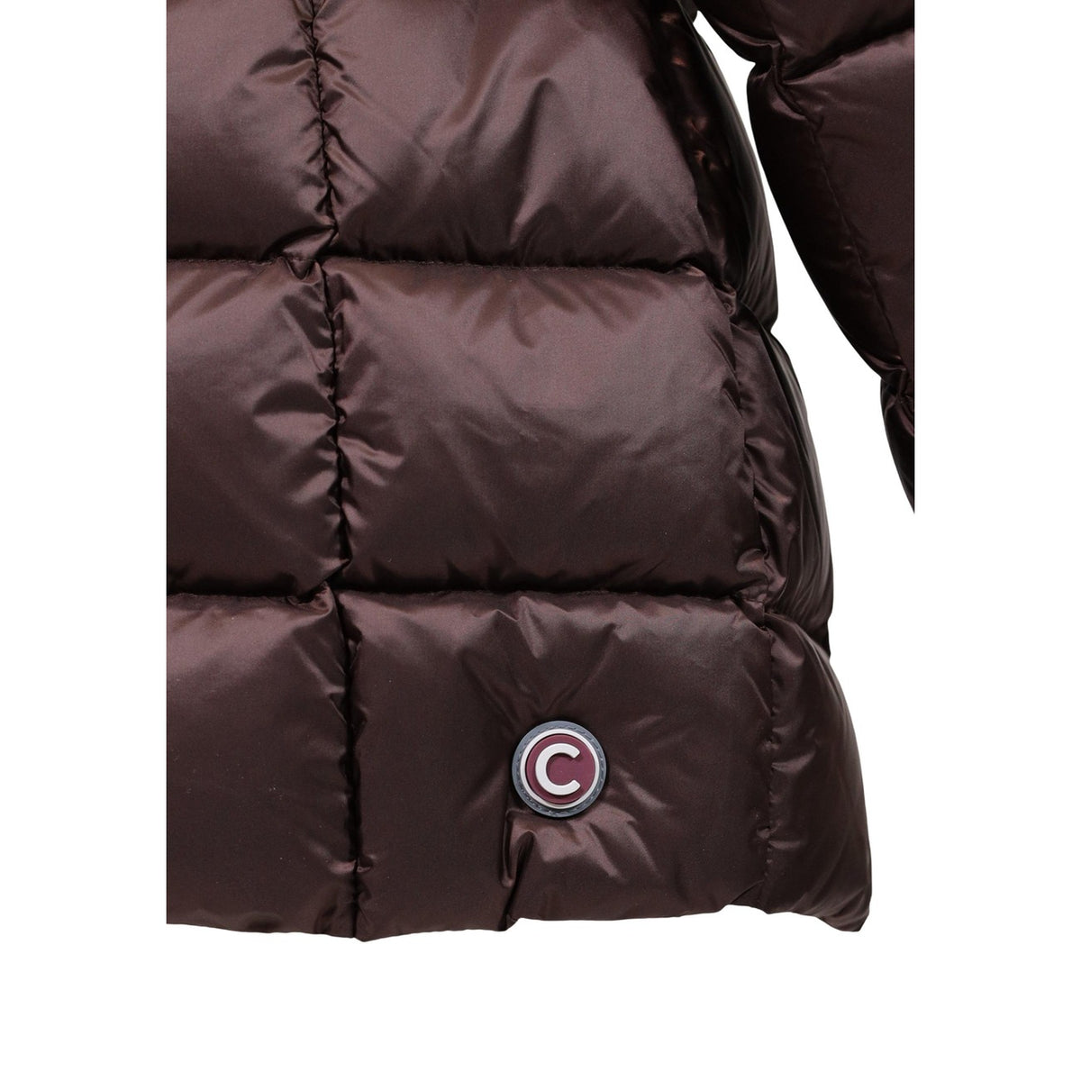 Colmar Originals -  Jacke Damen