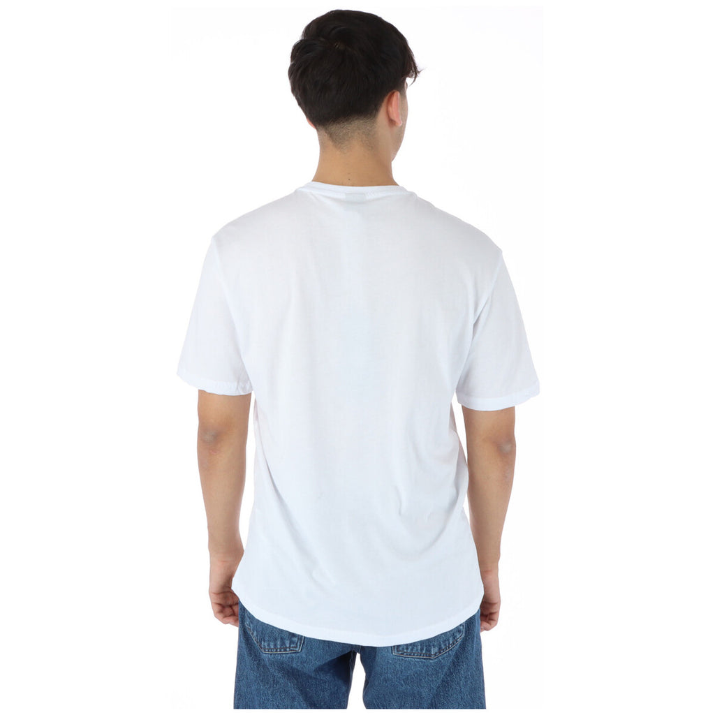 North Sails - T-Shirt Herren