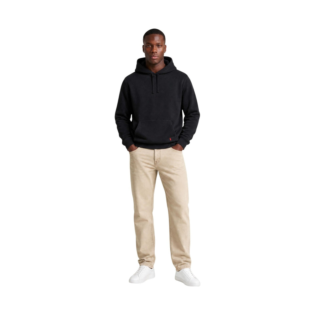 Ralph Lauren - Ralph Lauren Fleece Herren