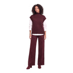 Choral -Pullover Damen