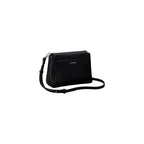 Calvin Klein - Calvin Klein Tasche Damen