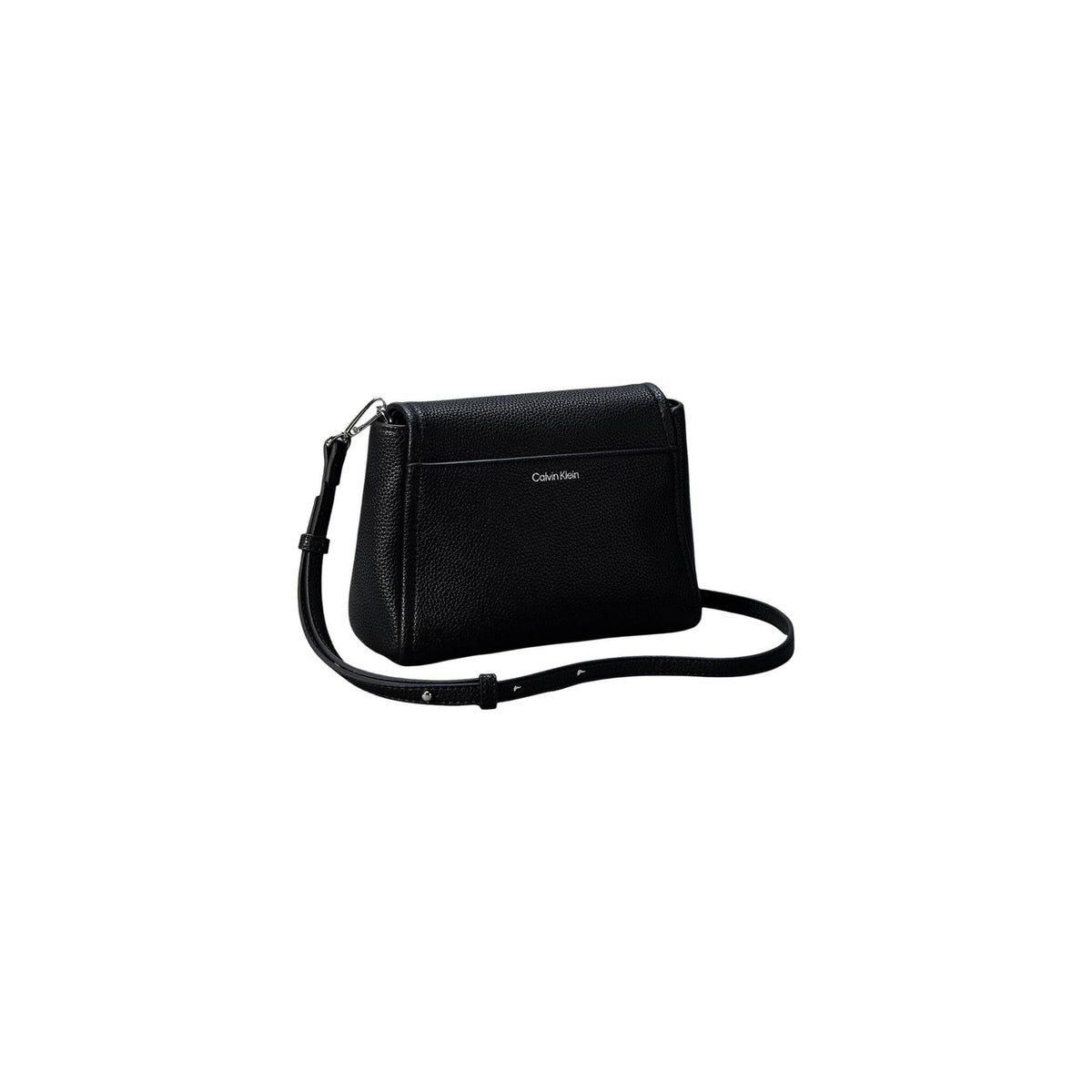 Calvin Klein - Calvin Klein Tasche Damen