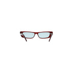 Os Sunglasses - Os Sunglasses Sonnenbrille Herren