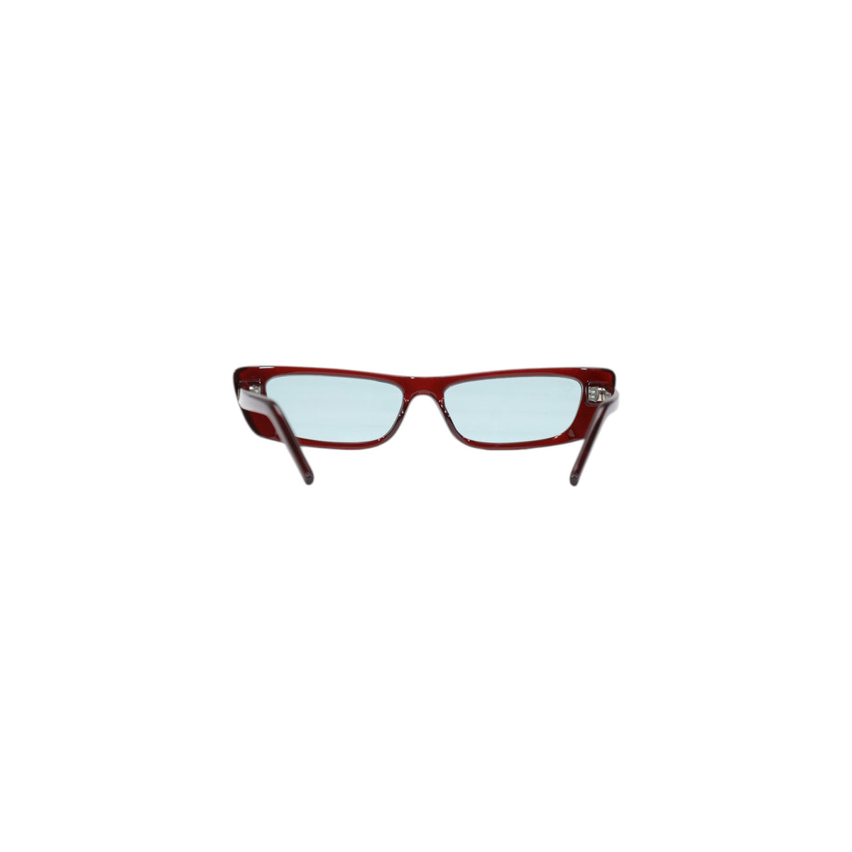 Os Sunglasses - Os Sunglasses Sonnenbrille Herren