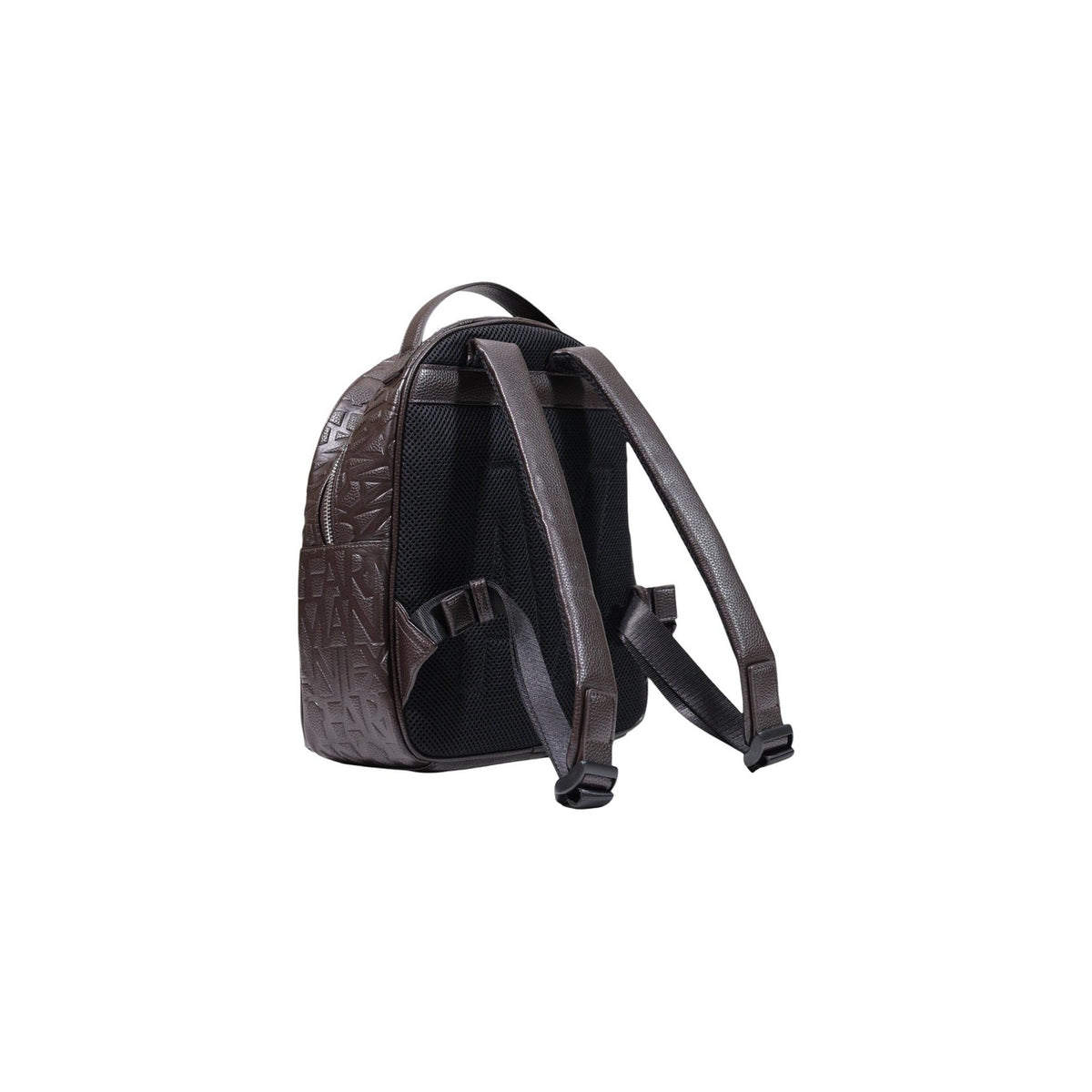 Armani Exchange - Armani Exchange Tasche Damen