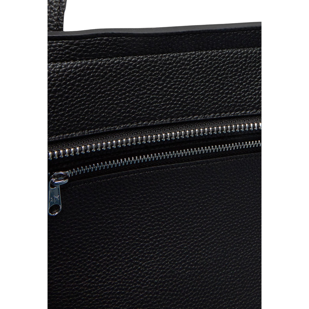 Armani Exchange - Armani Exchange Tasche Damen