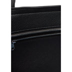 Armani Exchange - Armani Exchange Tasche Damen
