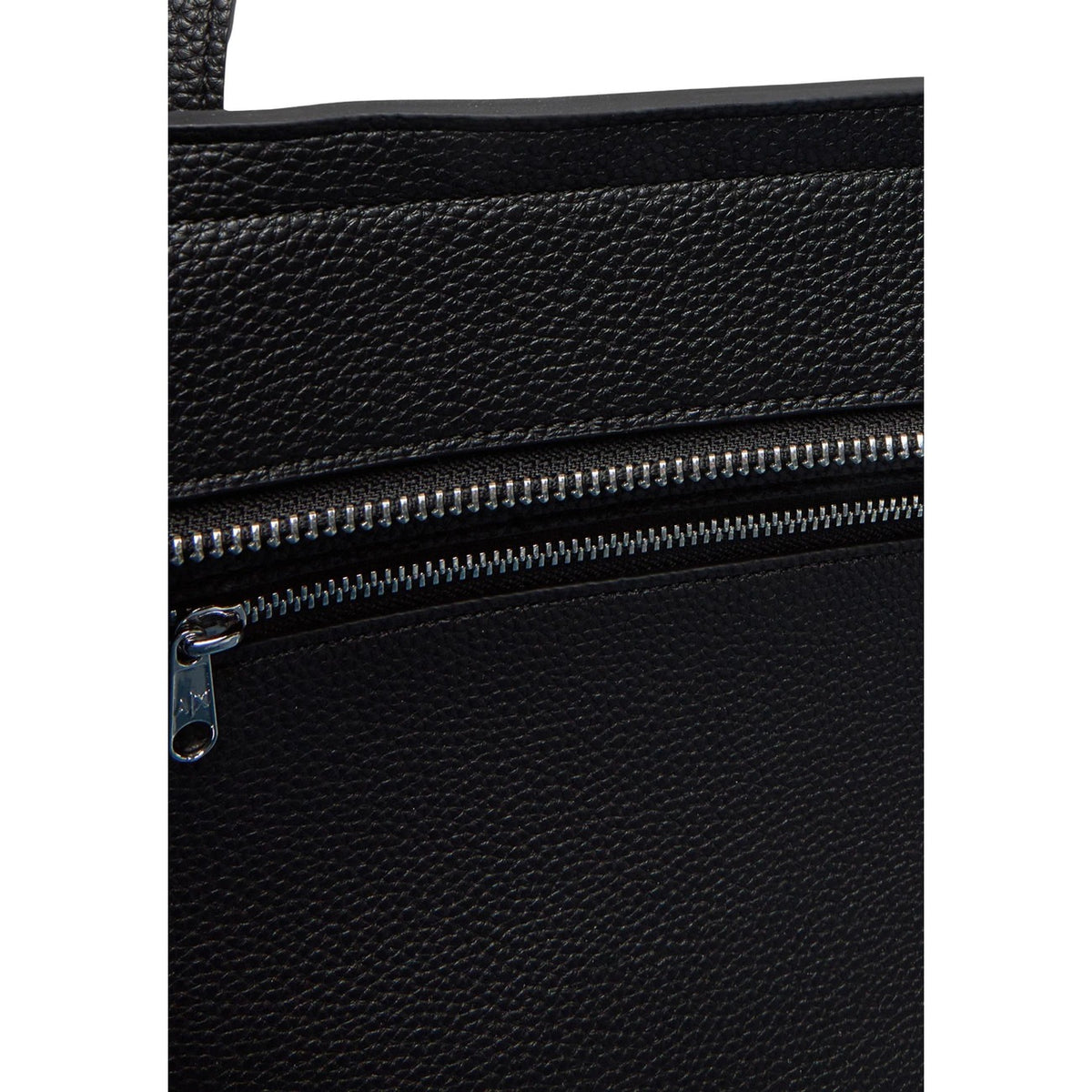 Armani Exchange - Armani Exchange Tasche Damen