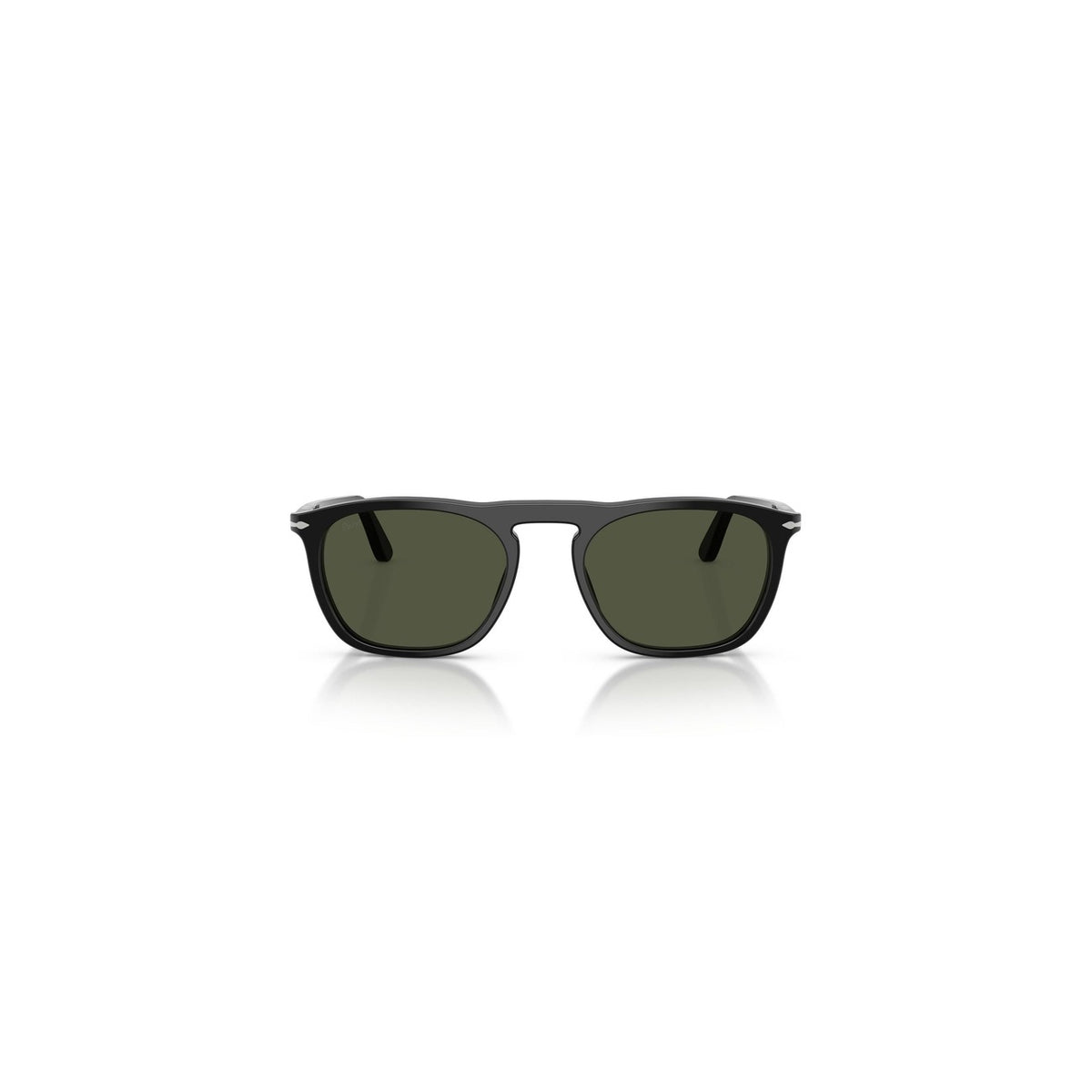 Persol - Persol Sonnenbrille Herren