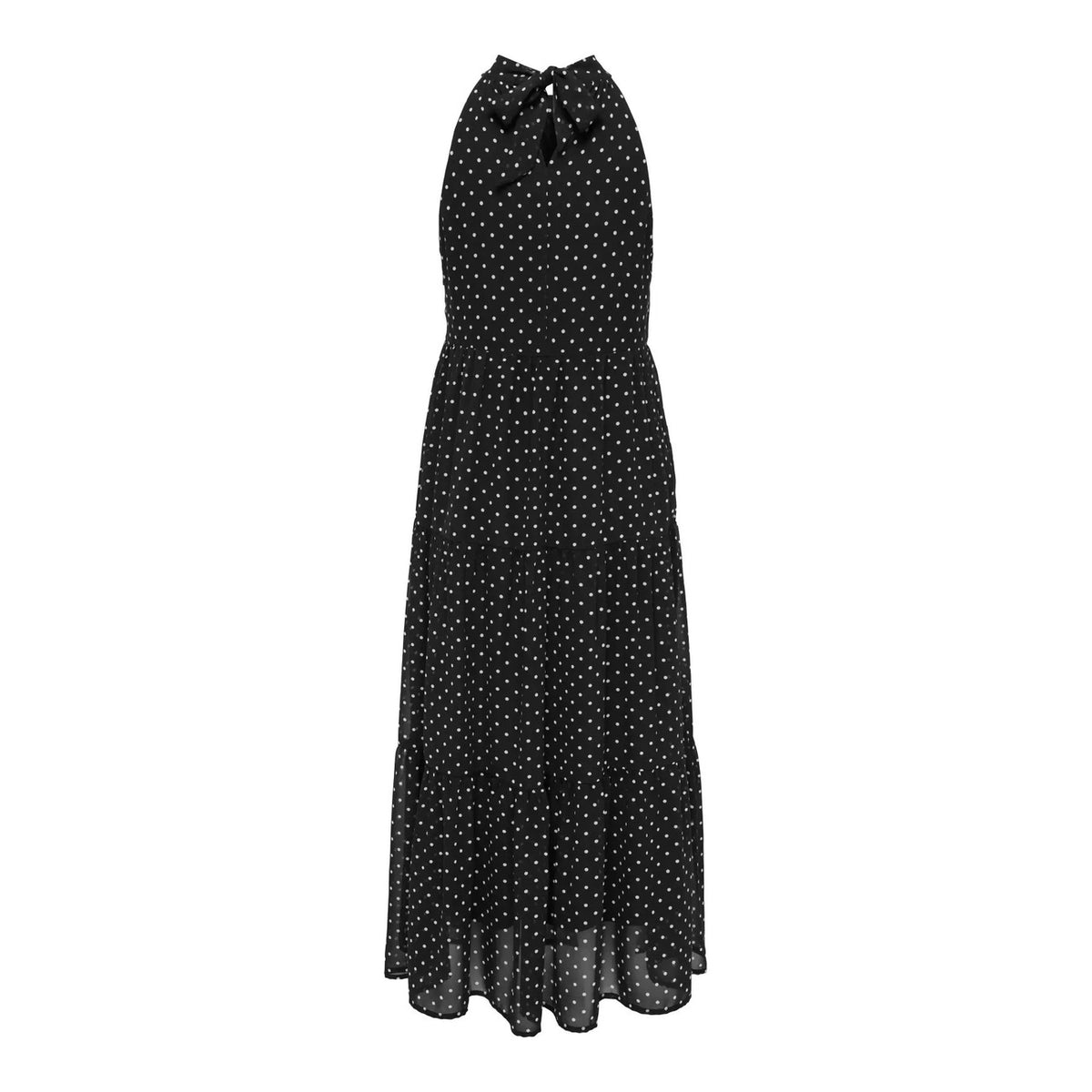 Only - Only Kleid Damen