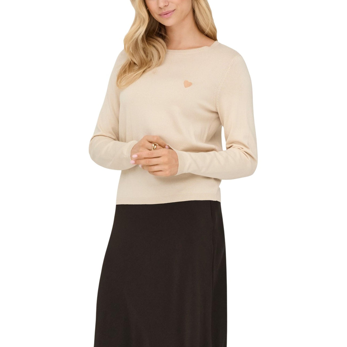 Jacqueline De Yong - Pullover Damen