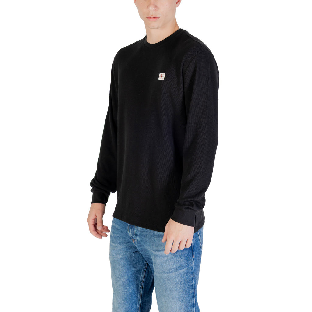 Calvin Klein Jeans - Pullover Herren