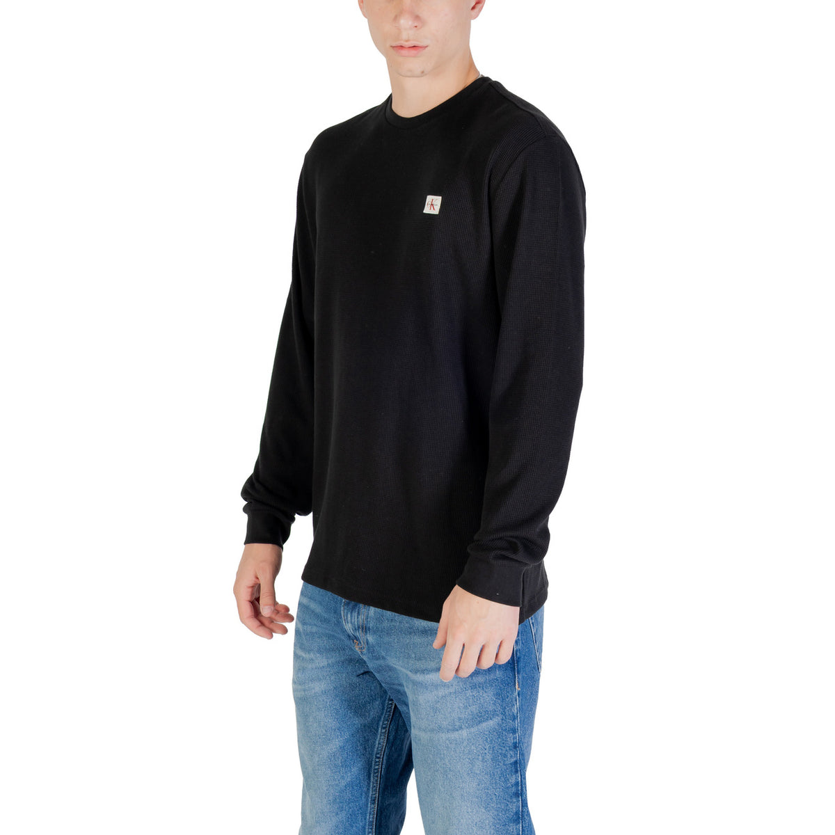 Calvin Klein Jeans - Pullover Herren