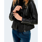 Only - Only Kostümjacke Damen