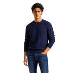 Tommy Hilfiger - Pullover Herren