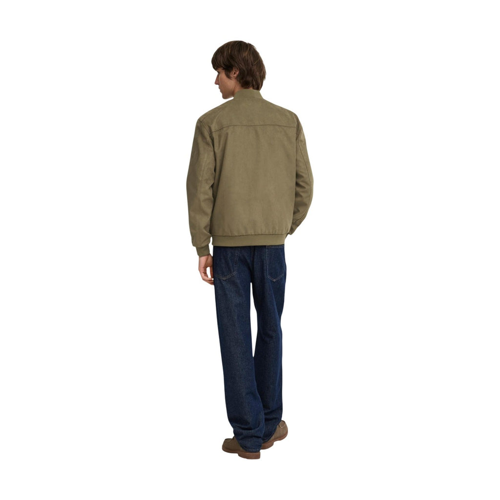 Only & Sons - Only & Sons Sakko Herren