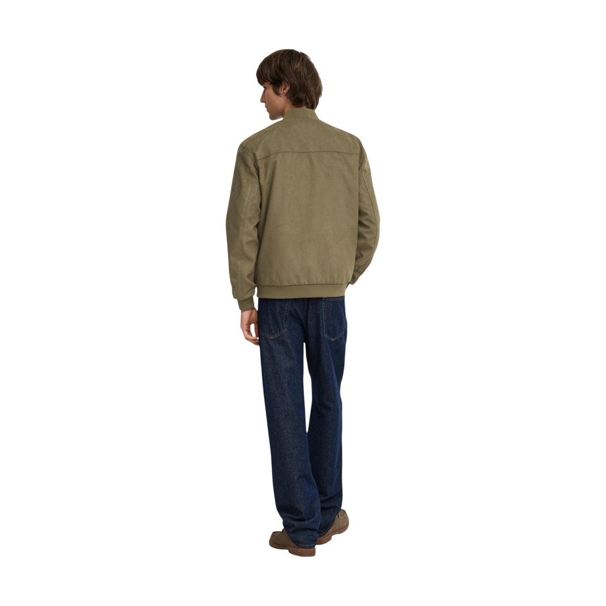 Only & Sons - Only & Sons Sakko Herren