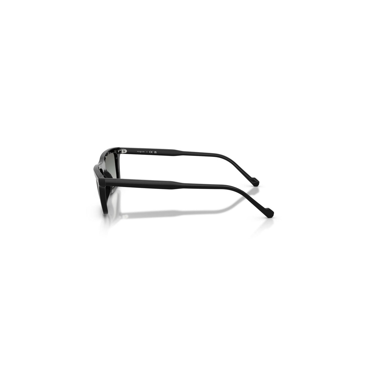 Vogue Eyewear - Vogue Eyewear Sonnenbrille Herren
