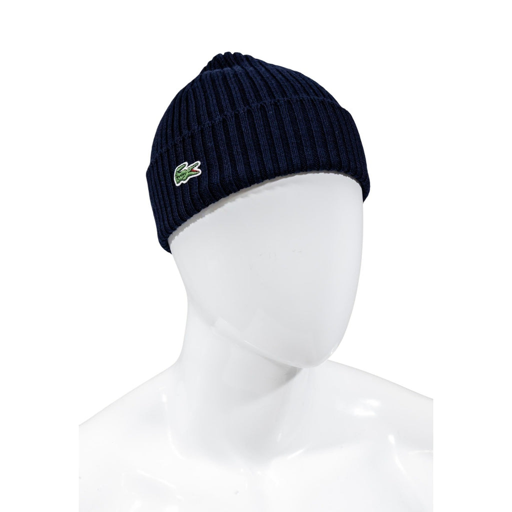 Lacoste - Lacoste Hut Herren