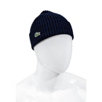 Lacoste - Lacoste Hut Herren