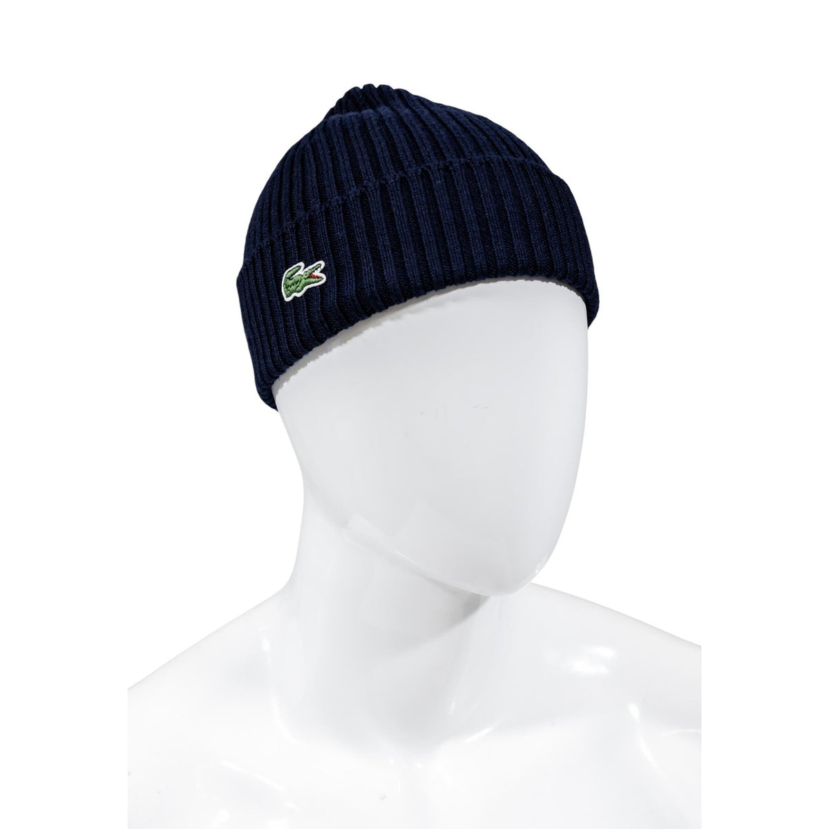 Lacoste - Lacoste Hut Herren