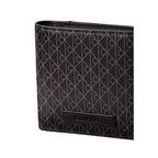 Calvin Klein - Calvin Klein Portmonee Damen
