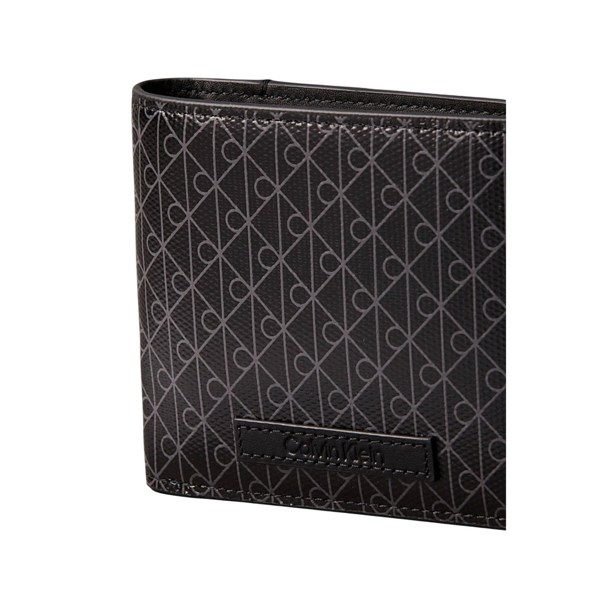 Calvin Klein - Calvin Klein Portmonee Damen