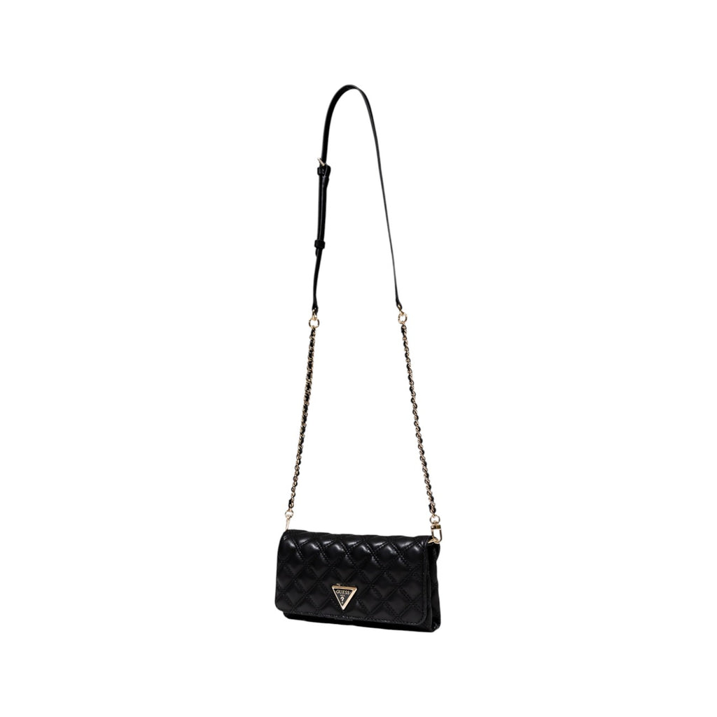Guess - Guess Tasche Damen