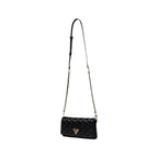 Guess - Guess Tasche Damen