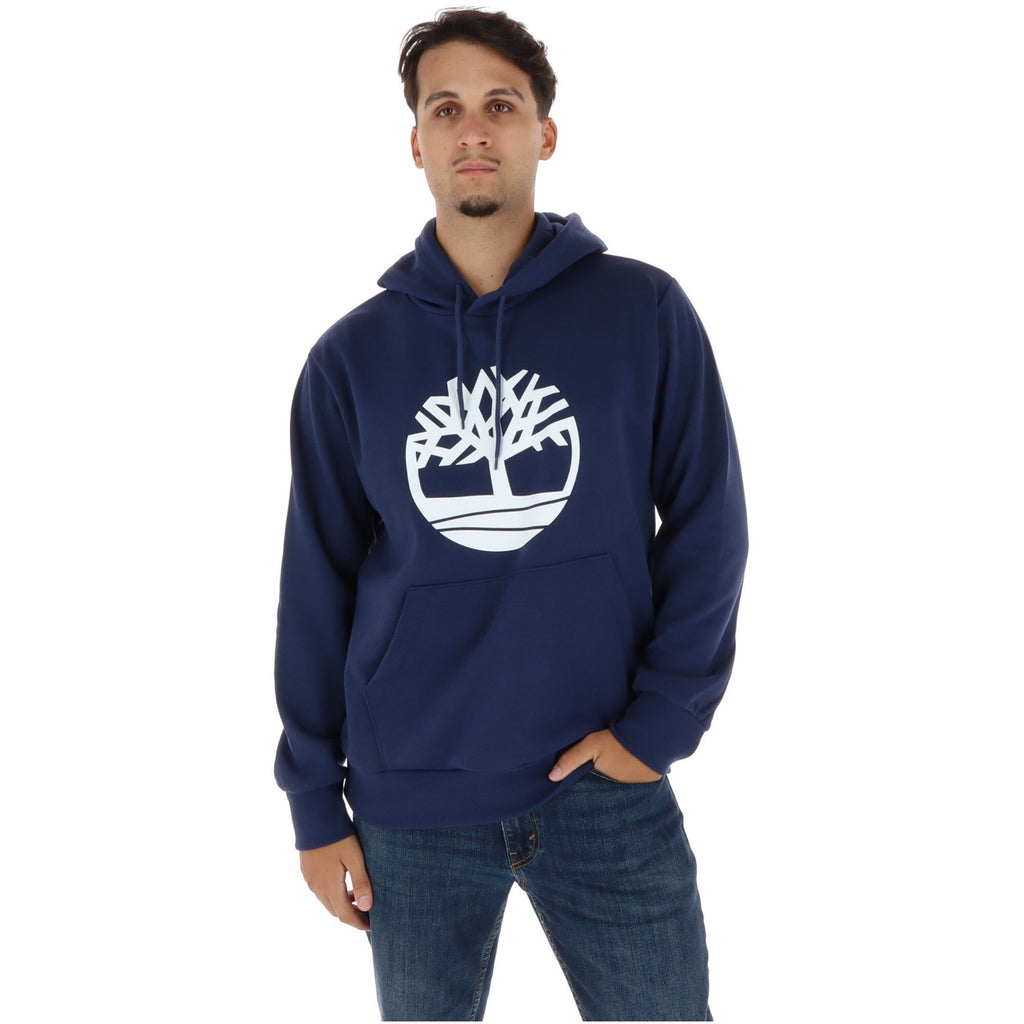 Timberland - Timberland Fleece Herren