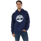 Timberland - Timberland Fleece Herren