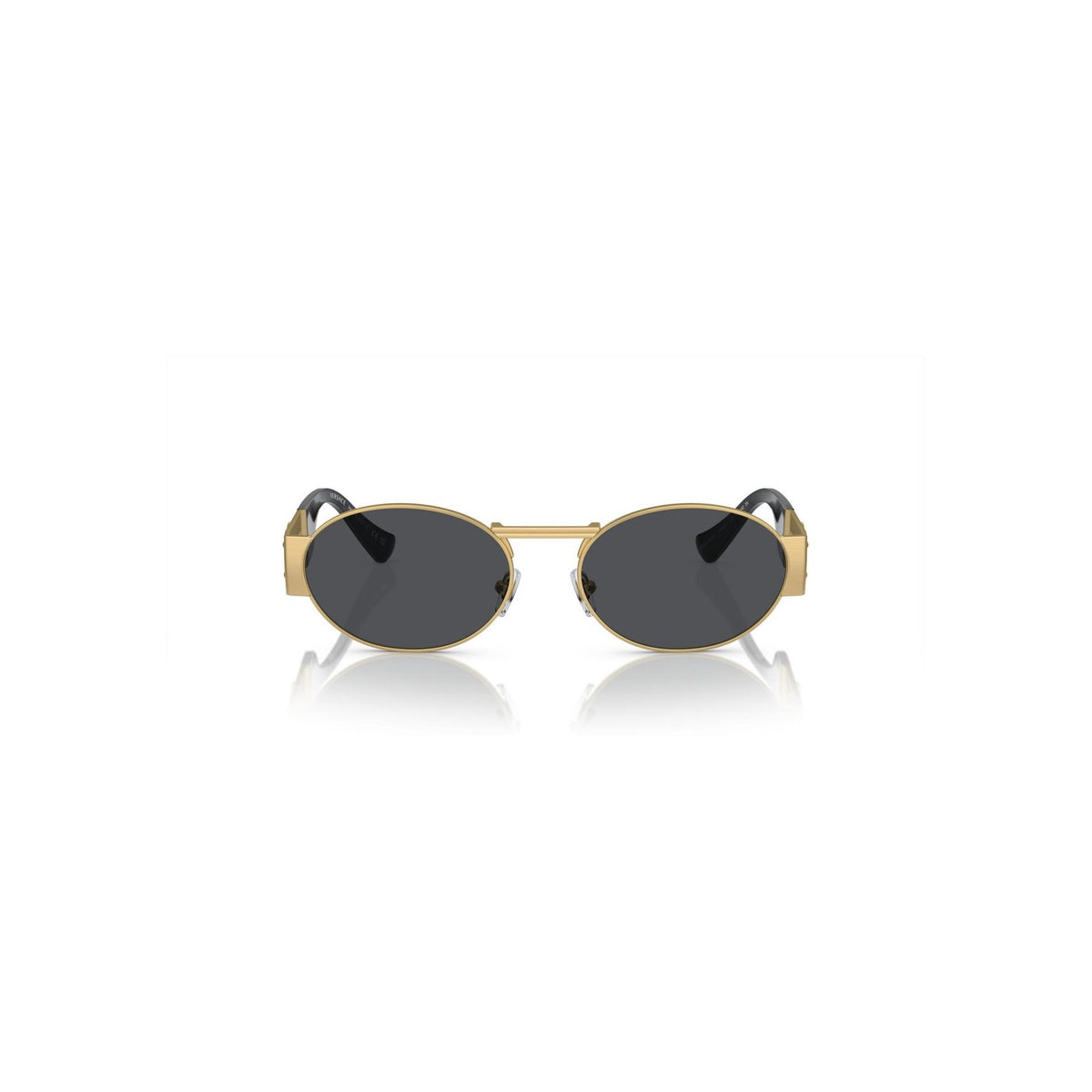 Versace - Versace Sonnenbrille Herren