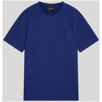 Lyle & Scott - Lyle & Scott T-Shirt Herren