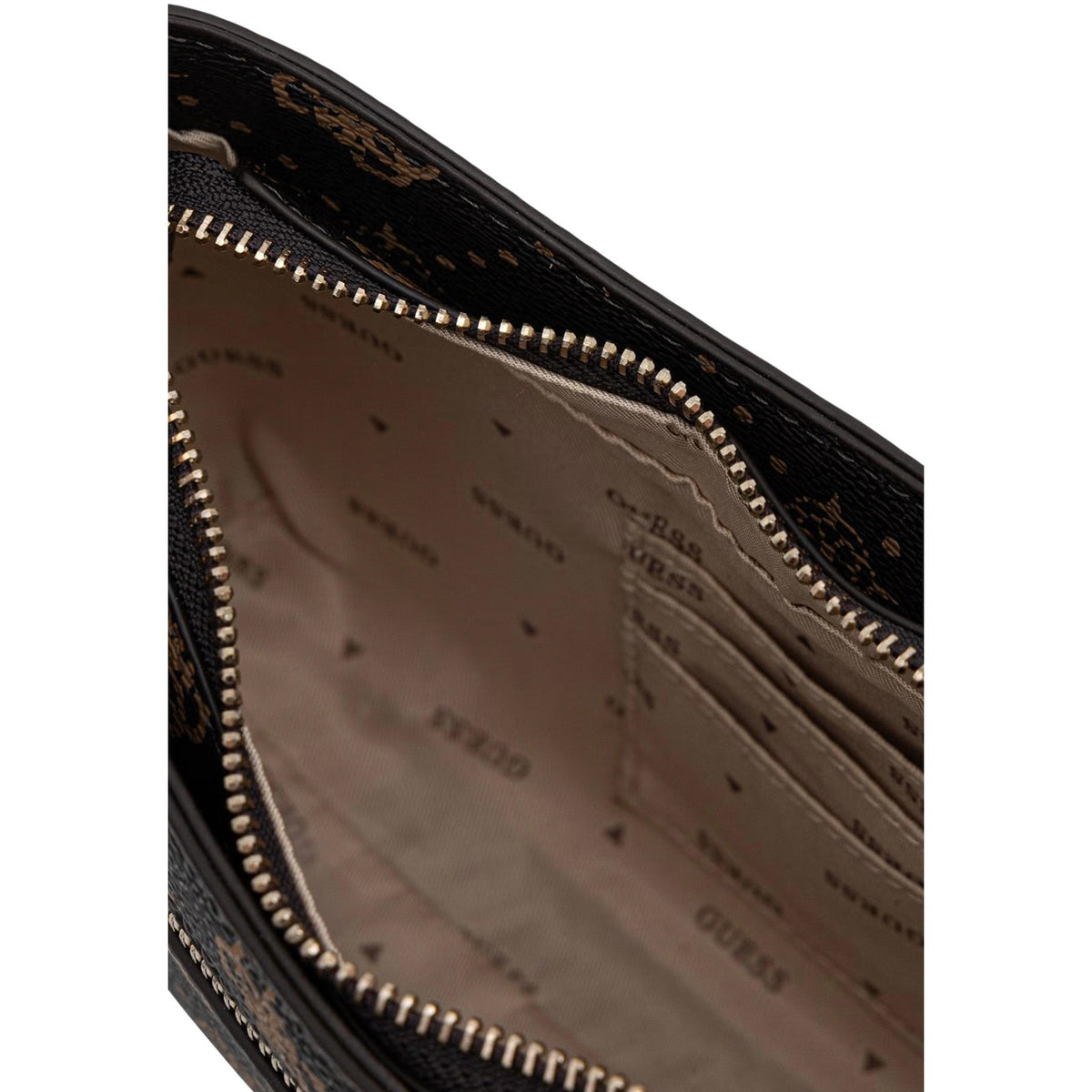 Guess - Guess Tasche Damen