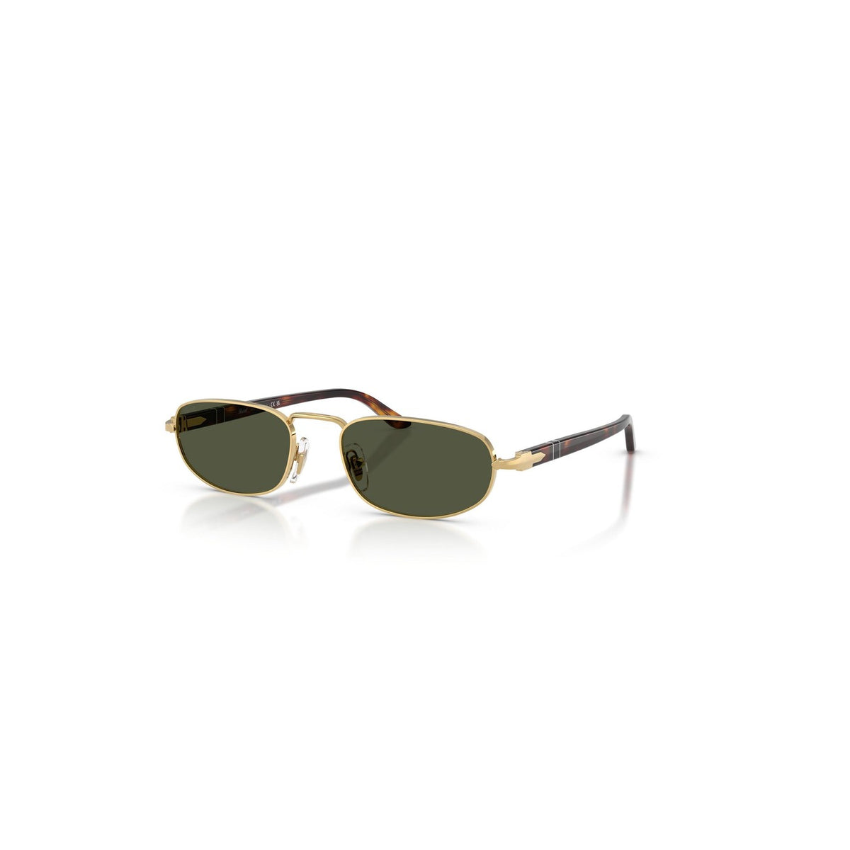 Persol - Persol Sonnenbrille Herren