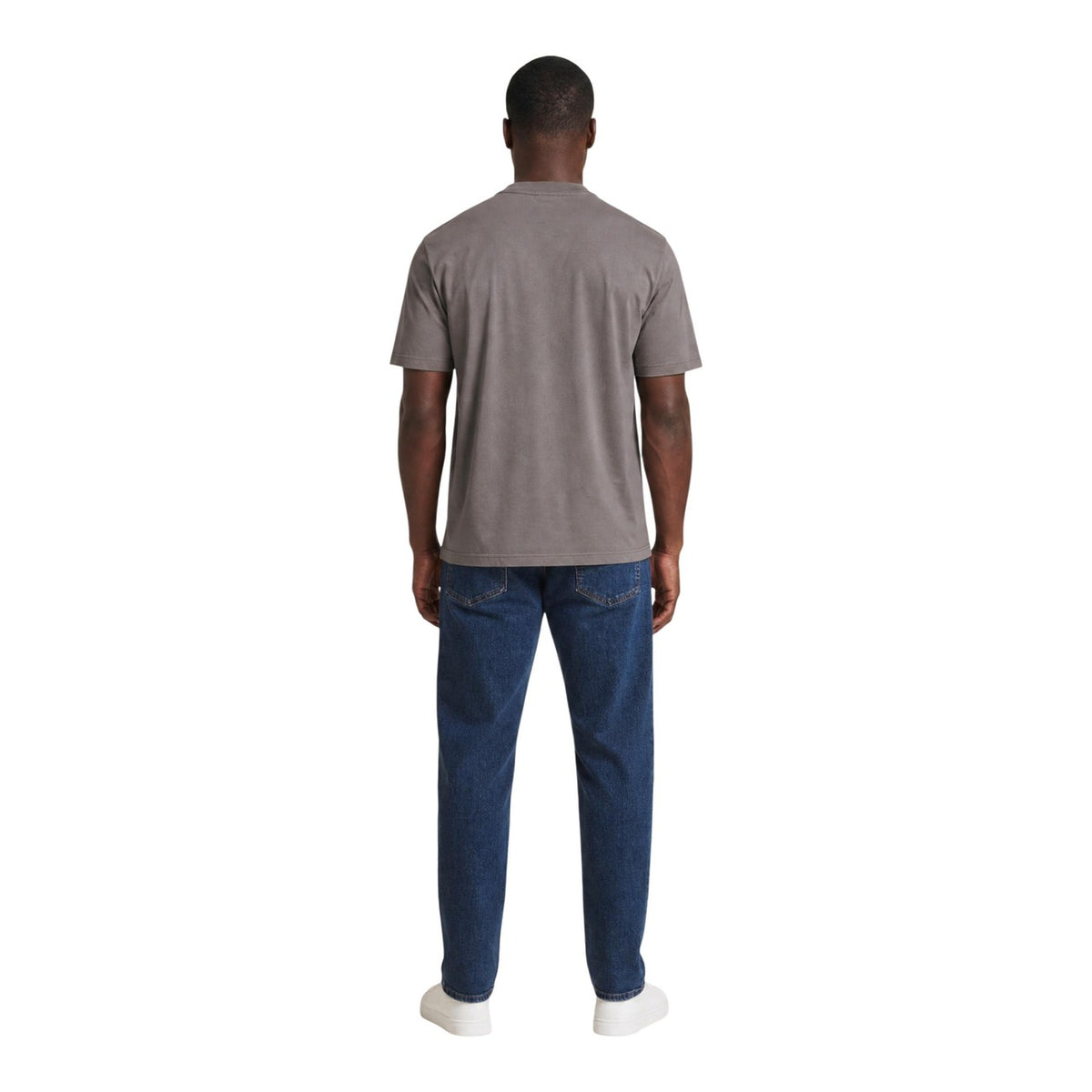Armani Exchange - Armani Exchange T-Shirt Herren